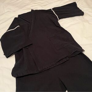 Boy Jinbei
Size 150cm